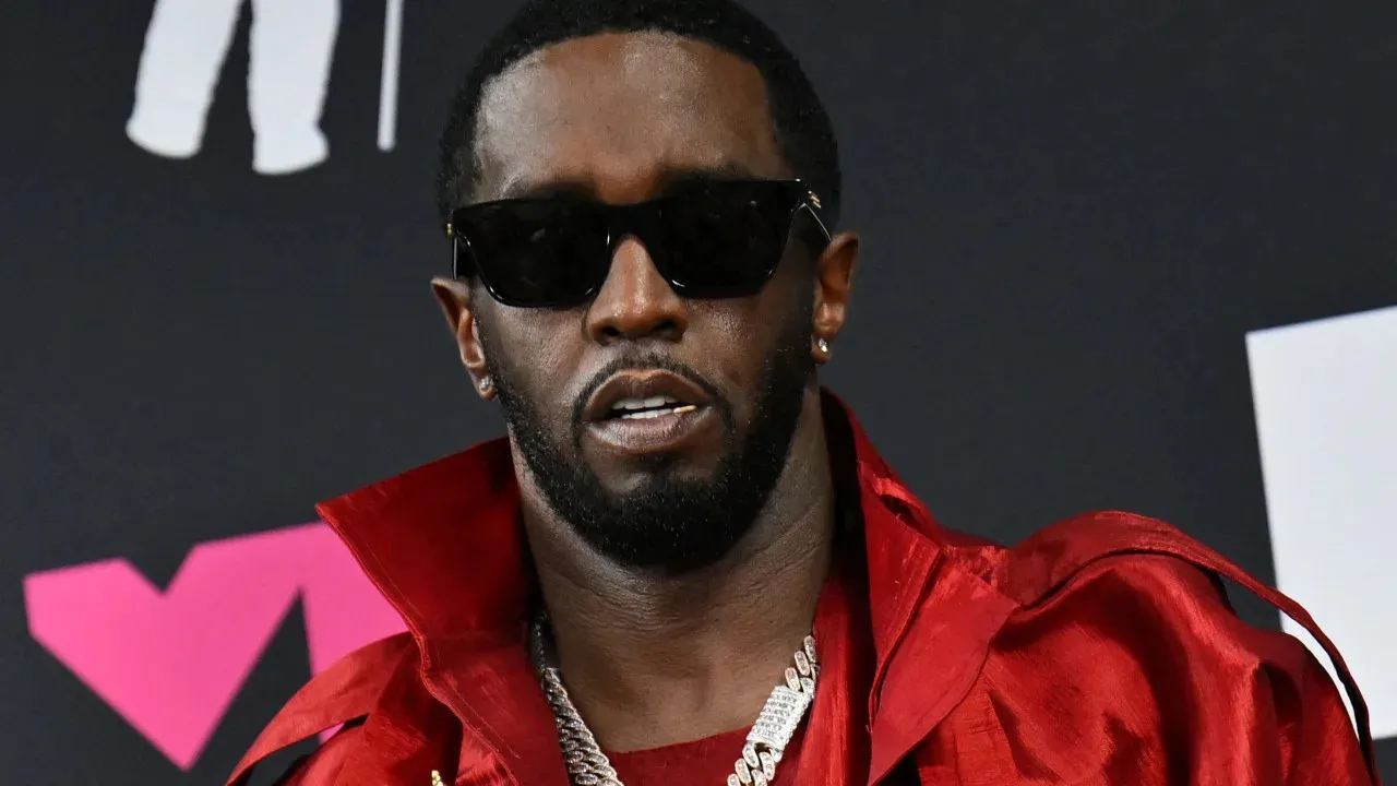 Sean Combs' Finances Take a Hit in 2025 After Felony Conviction and Jail Time