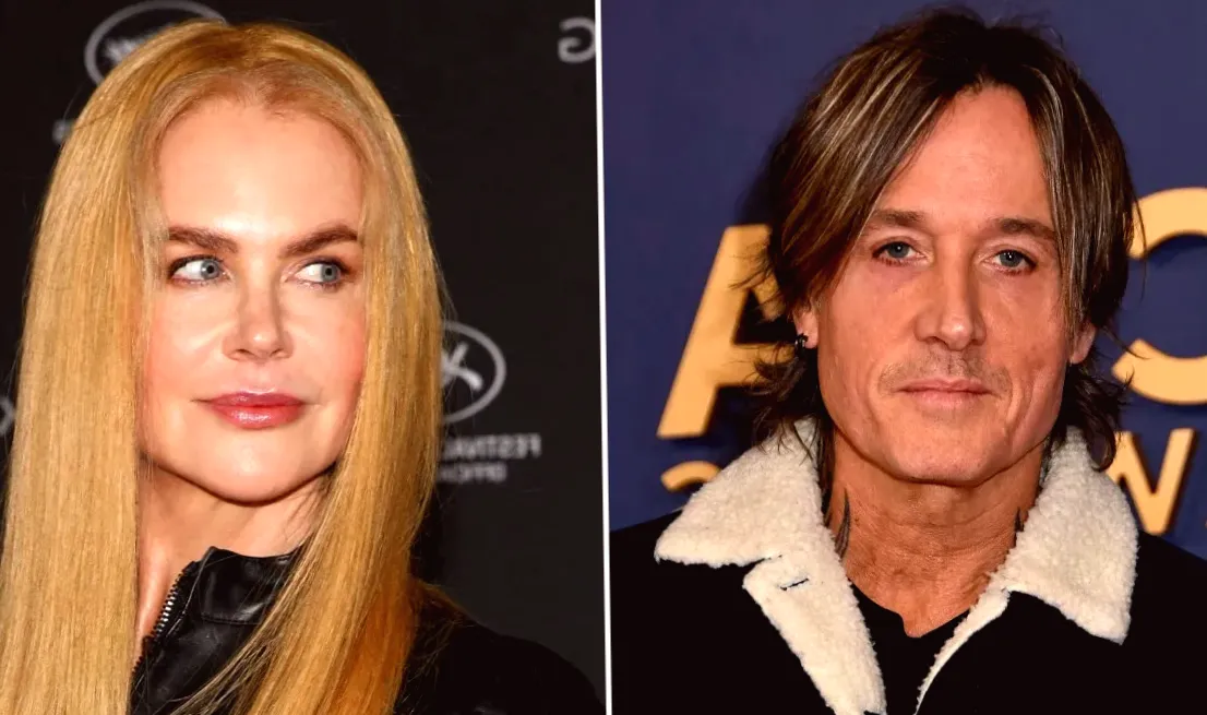 Why Keith Urban Is Keeping His Dating Life Private After Splitting From Nicole Kidman (Exclusive)