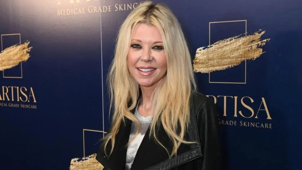 Report Finds No Video Evidence to Support Tara Reid’s Claims of Being Drugged