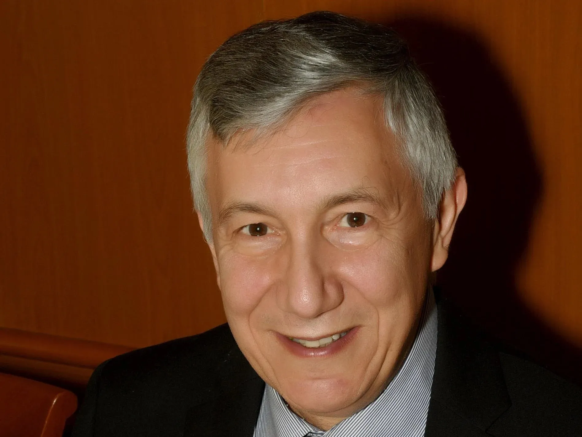 An AI Reveals the Flaws in College System, according to a History Professor