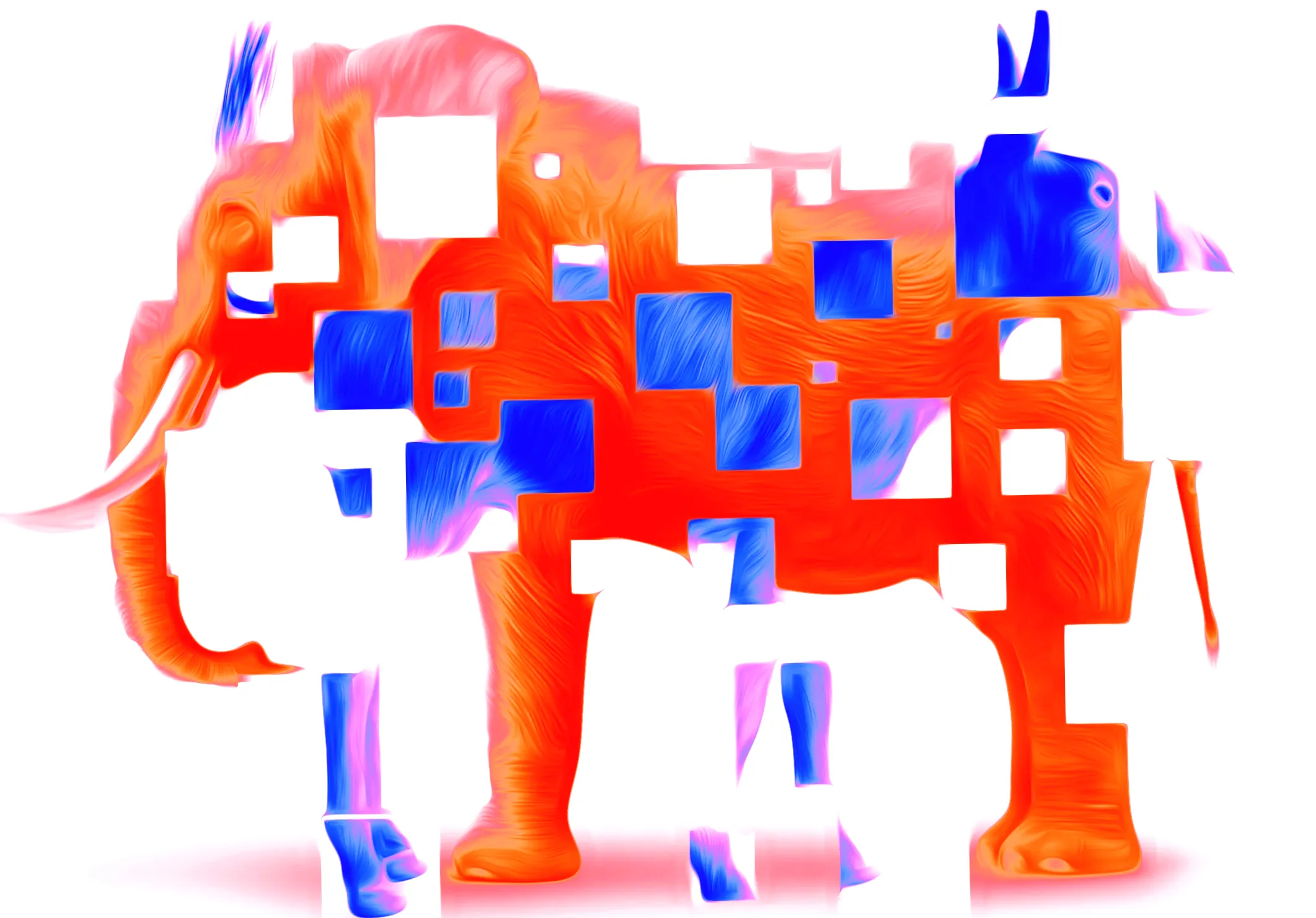 AI Poised to Disrupt the Two-Party System, Political Operatives Claim