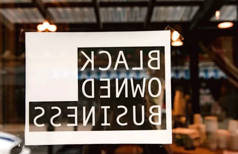 Black-Owned Businesses in Orange County, Southern California, Leading the Way to Success