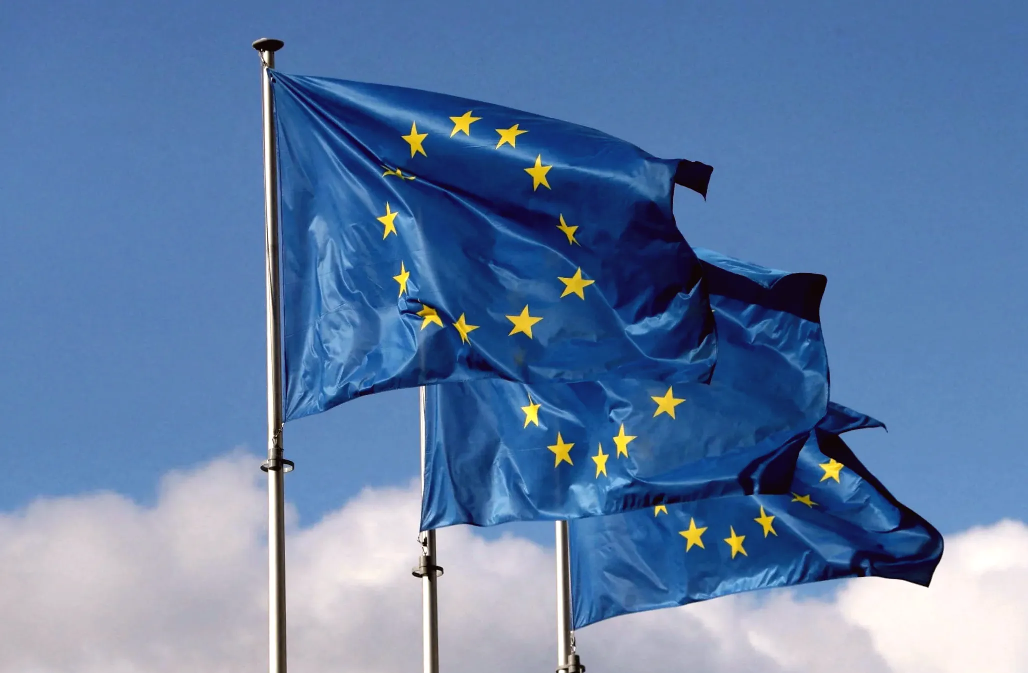 Canada looks to secure discounted access to EU weapons programme due to Britain's high pricing