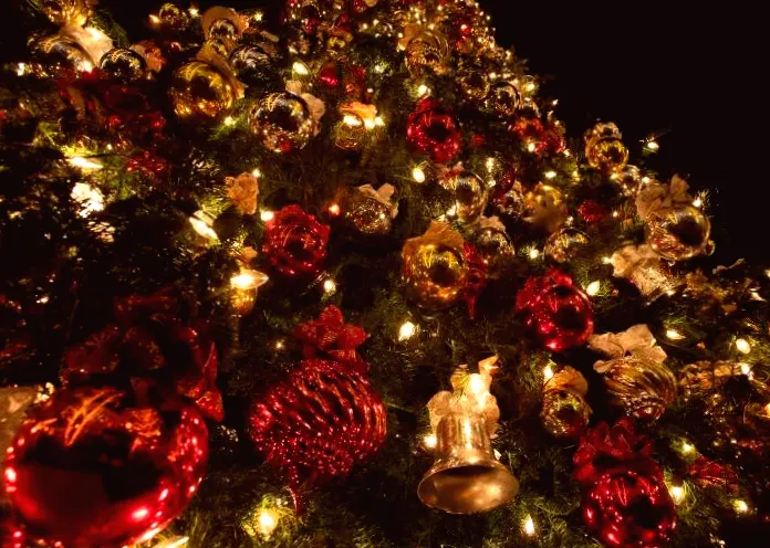 Eastside Santa Barbara holiday parade canceled due to concerns of ongoing ICE raids