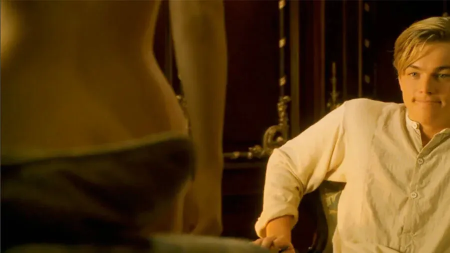 The Movie Your Wife Loves is Worth Streaming