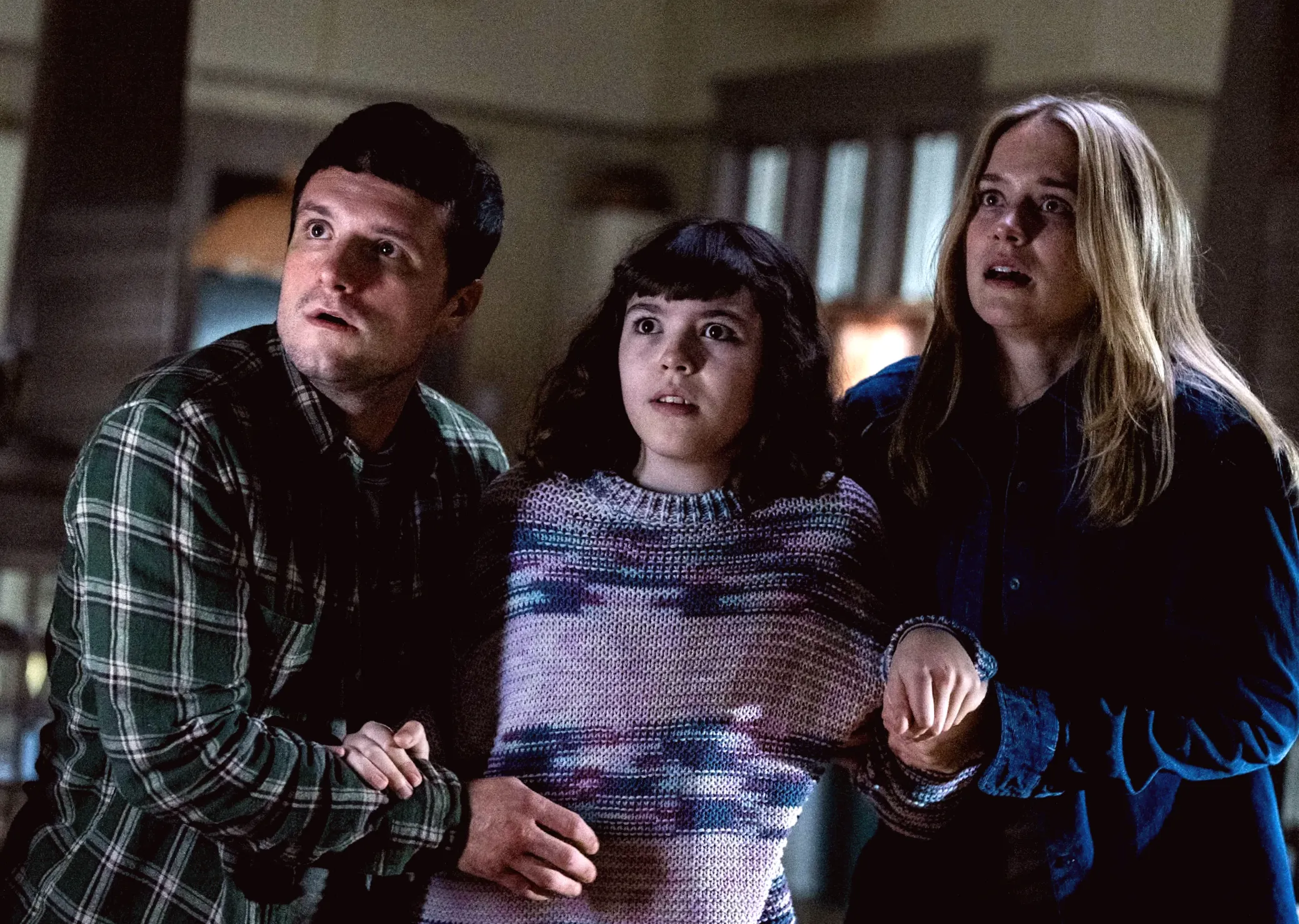 ‘Review of Five Nights at Freddy’s 2’: Despite Wasting Mckenna Grace, Fans Will Still Be Satisfied