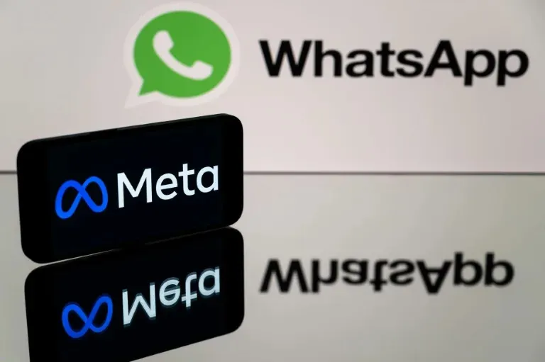 EU launches antitrust investigation against Meta for WhatsApp AI features