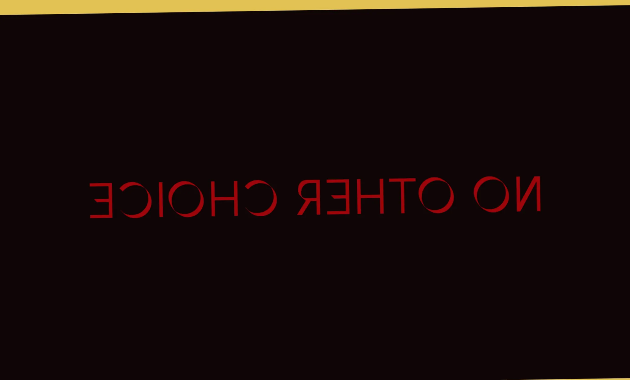 Director Park Chan-wook discusses South Korea's darkly comic Oscar submission at 'No Other Choice': Lee Byung Hun inquires, "Can it be funny?"