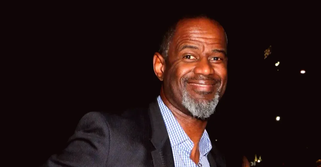 Brian McKnight's Former Spouse Criticizes Singer for Denying to Express 'I Love You' to Their Terminally Ill Son, Niko