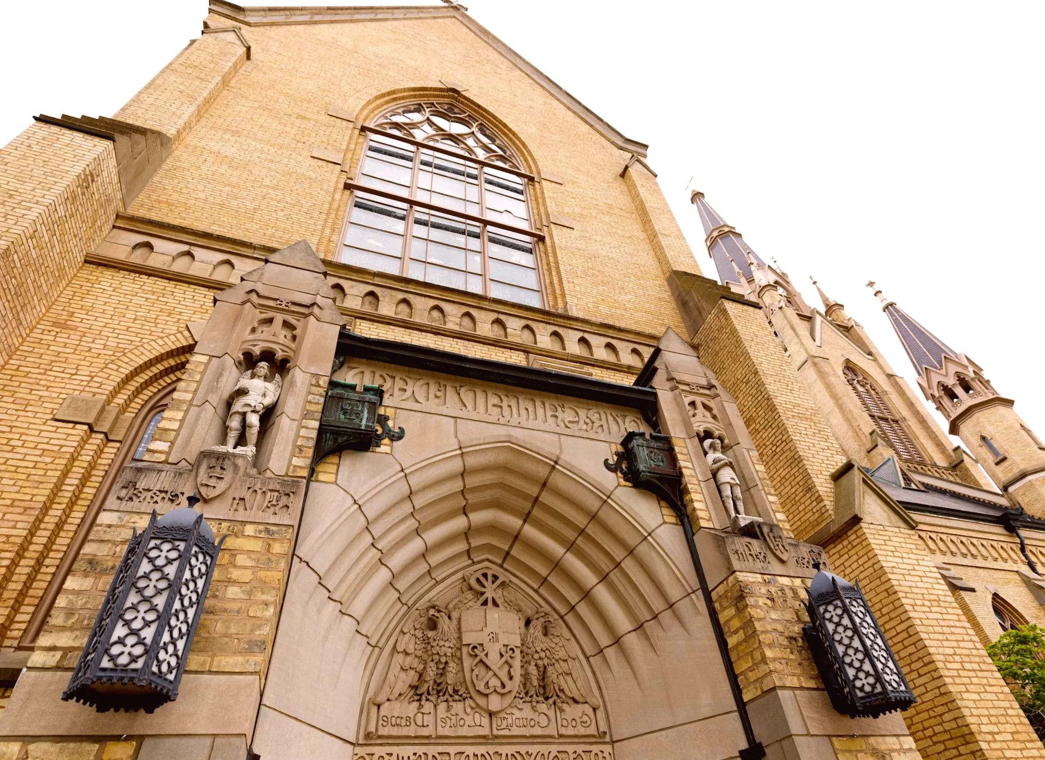 Which are the top 25 best business schools in the United States?