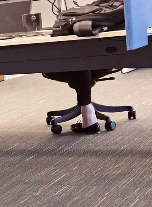 15 Photos That Will Blow Your Mind Until You Figure Them Out