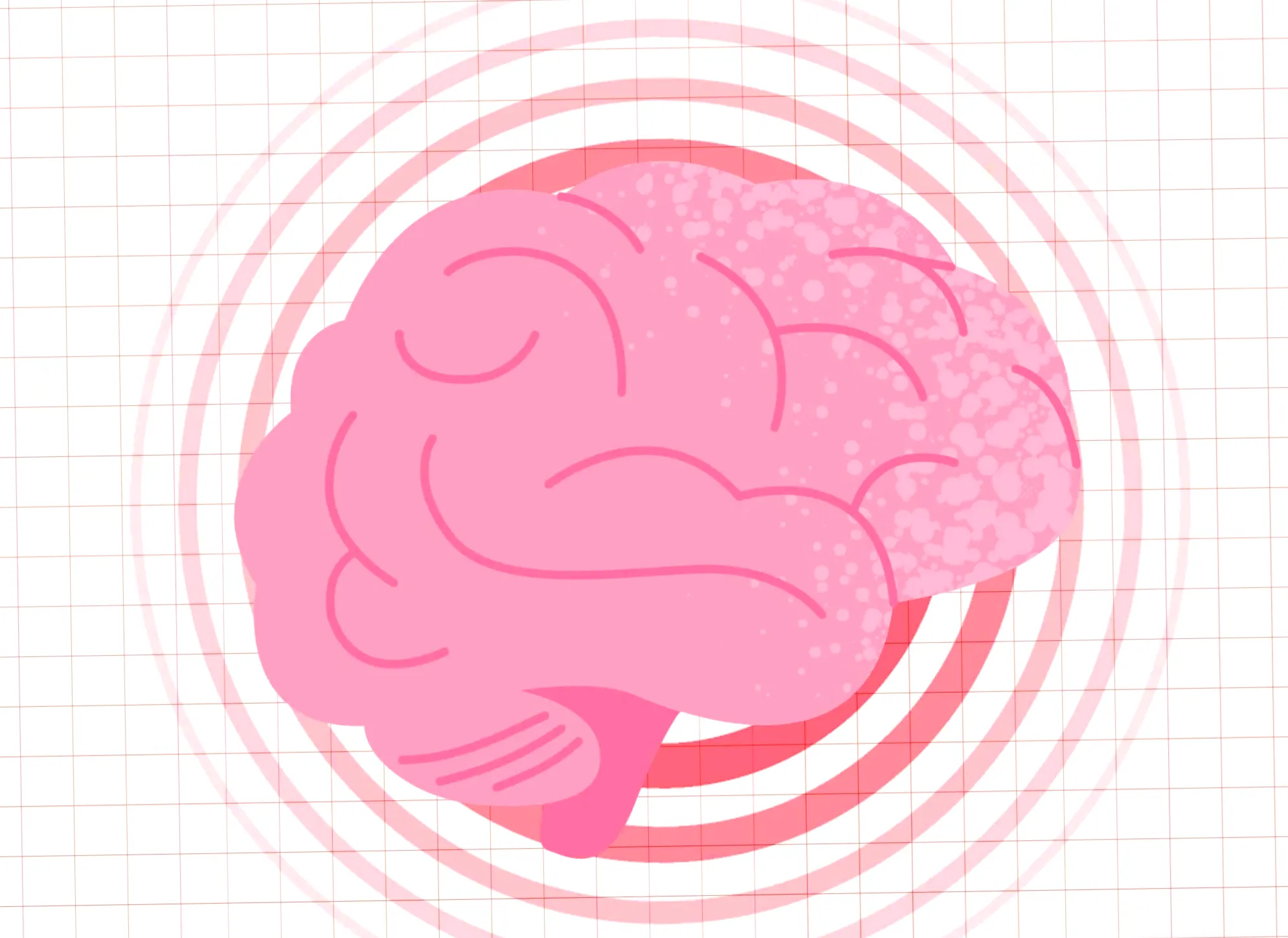 New Study Suggests that Lack of Common Nutrient Could Increase Your Risk of Alzheimer's