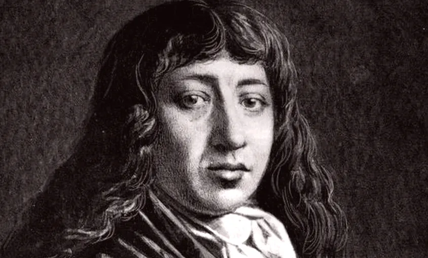 School considers ending tradition of naming house after Samuel Pepys