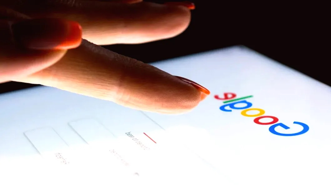 Google unveils the most popular search trends of 2025
