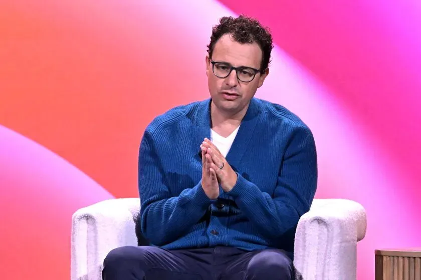 AI company efforts ranked in safety report card for protecting humanity