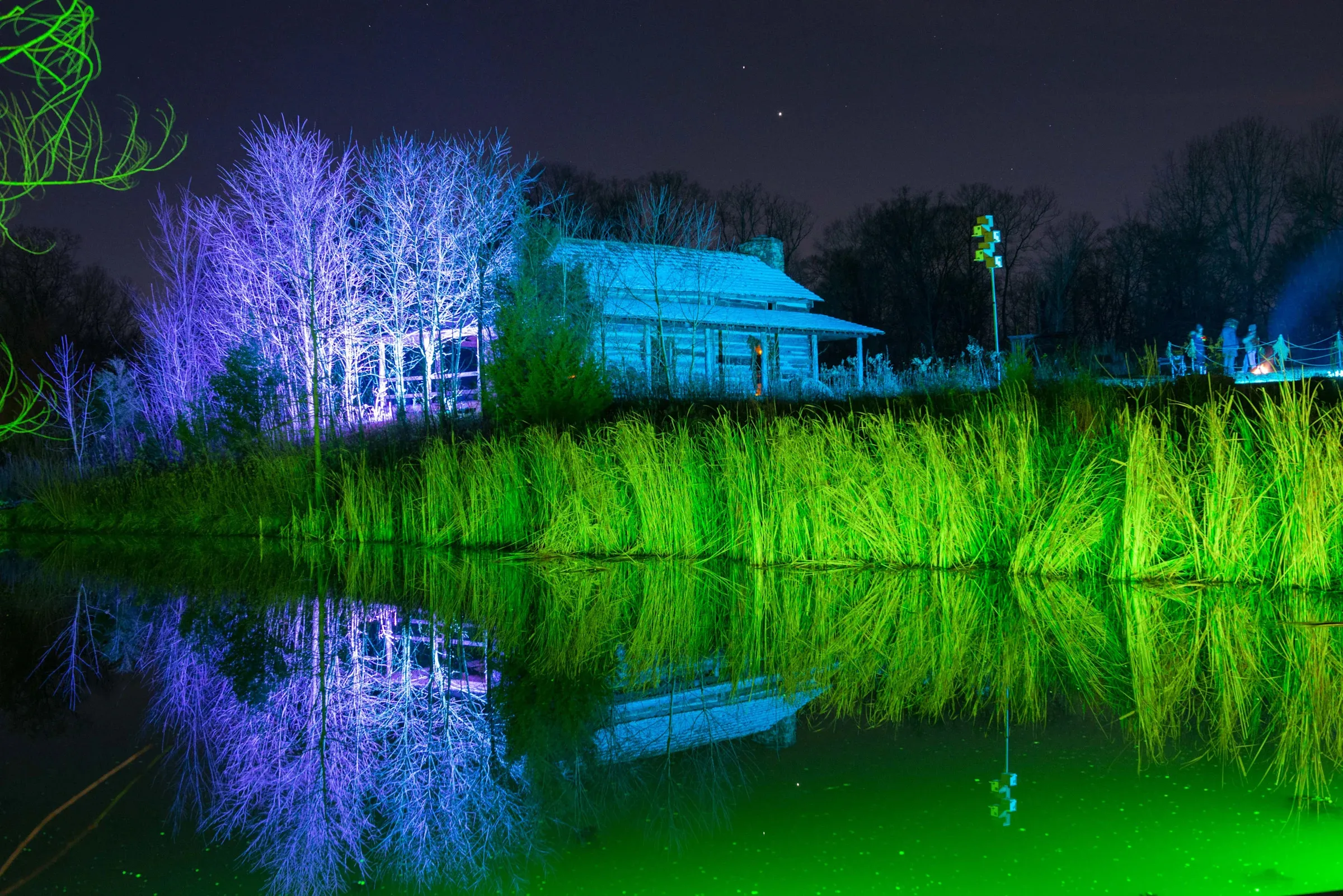 Best activities to enjoy in Cincinnati this weekend, Dec. 5-7