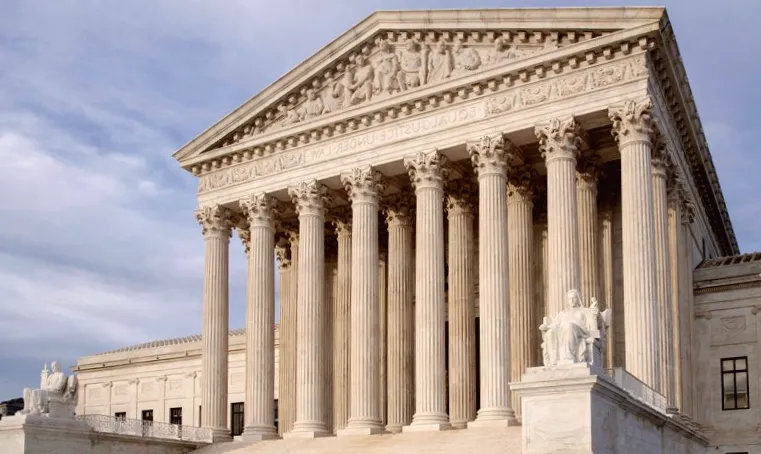 Supreme Court to determine if Trump has the power to limit birthright citizenship