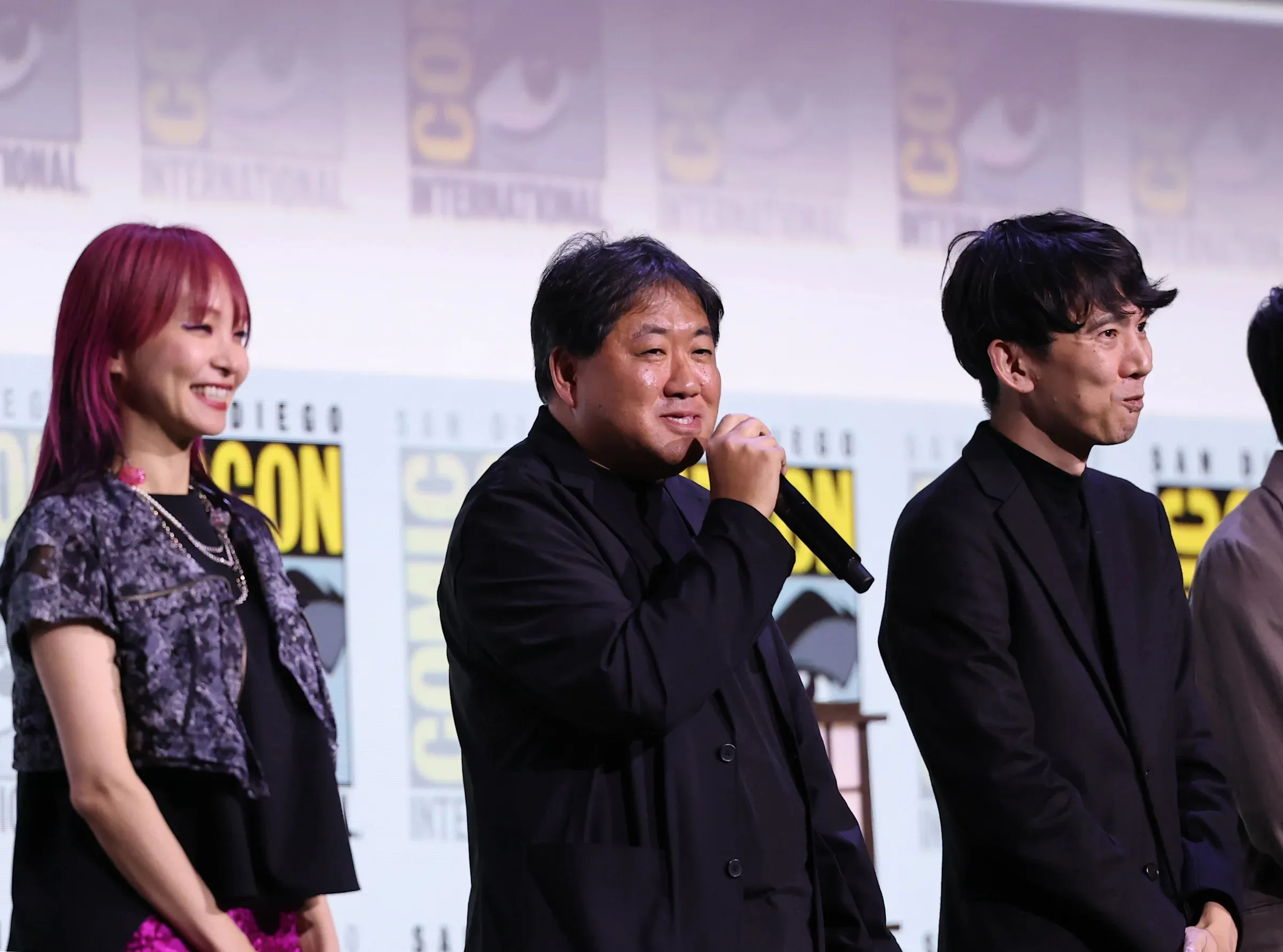 ‘Demon Slayer: Infinity Castle’ - Anime Oscar contender conquers global box office with its beauty