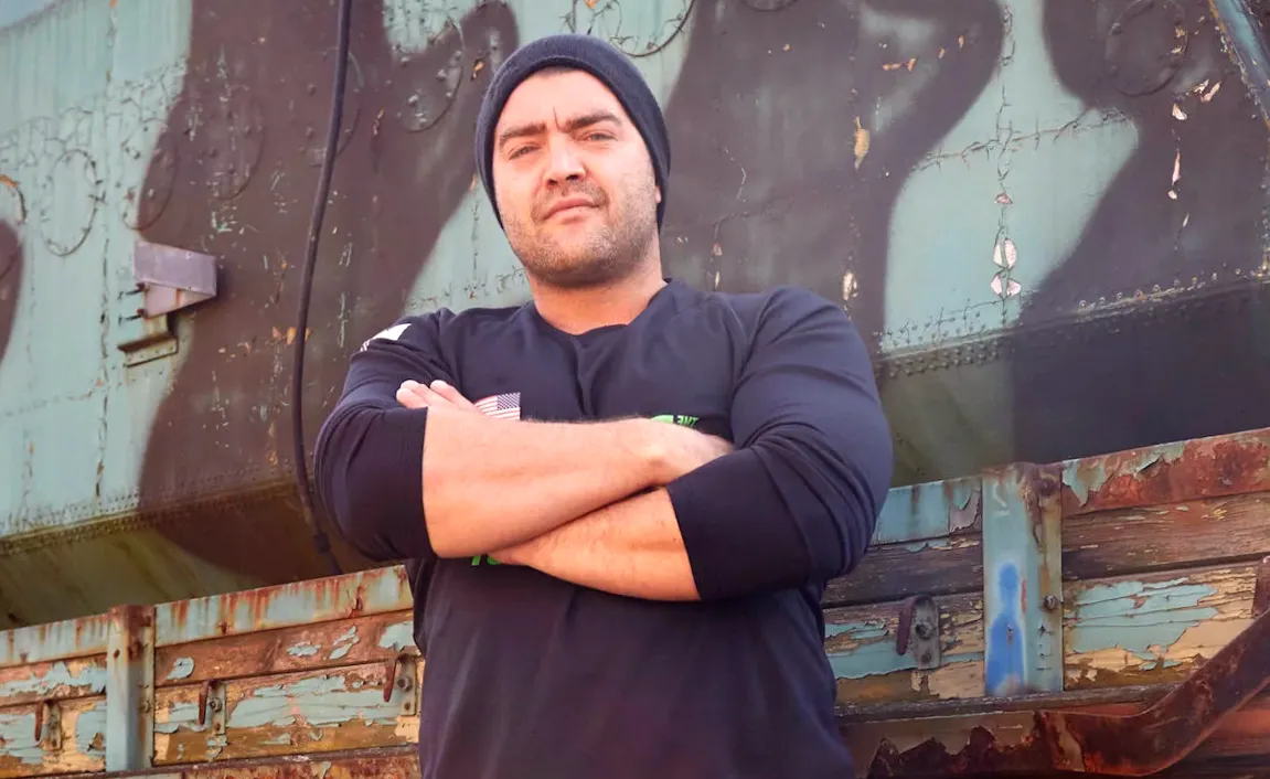 When Can We Expect Season 42 of 'The Challenge' to Return? Here's the Latest Information