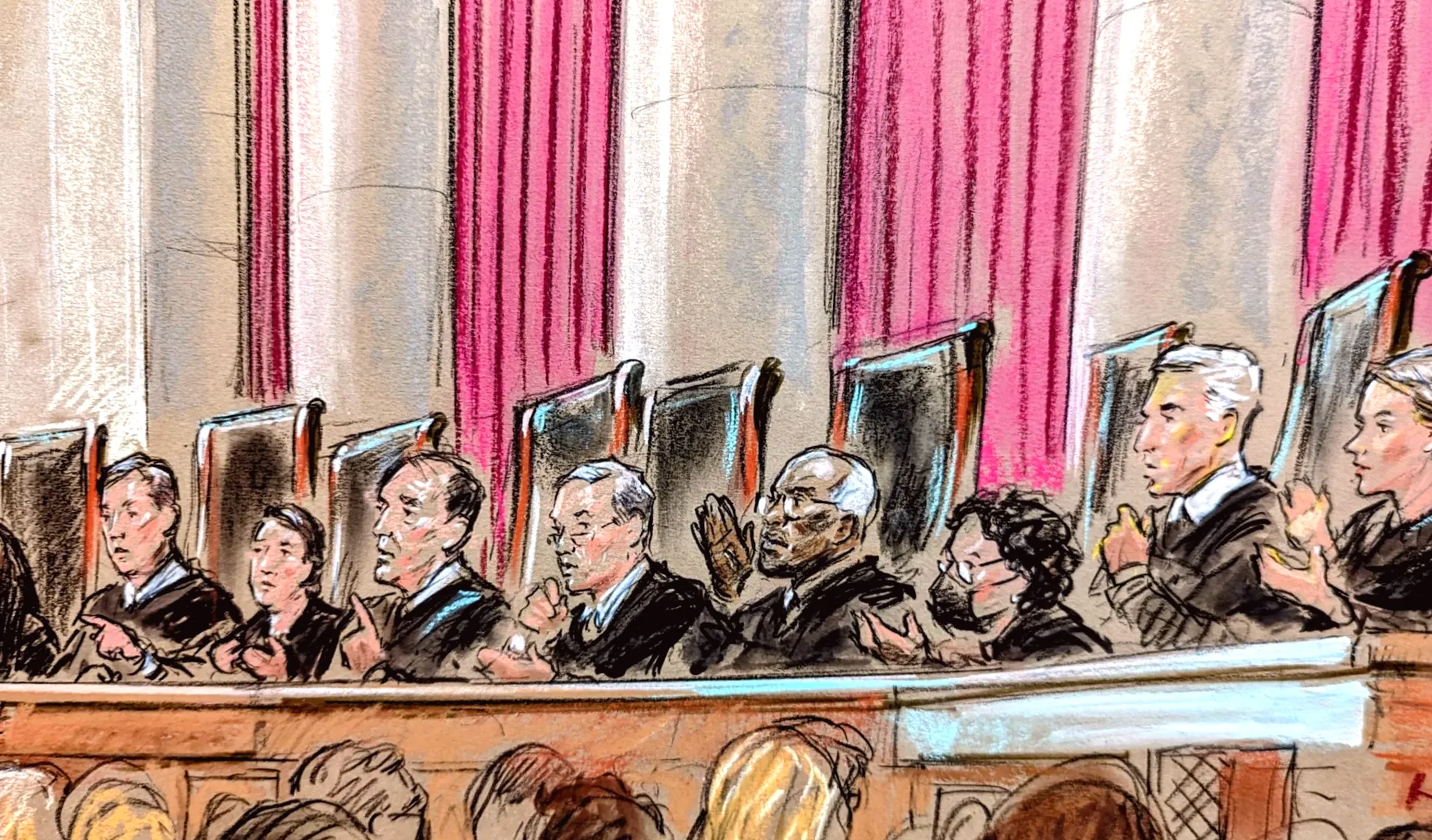 Morrison v. Olson and the victory of the unitary executive theory