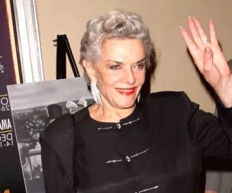 Former California Compound of 'Gentlemen Prefer Blondes' Star Jane Russell Listed for $8.25 Million — Includes Seasonal Creek