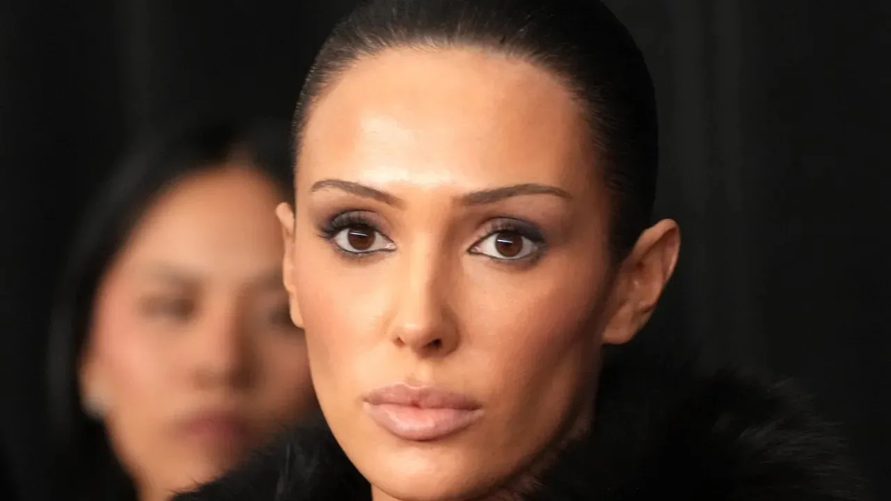 Bianca Censori Teases Fans with Career News that Raises More Questions than Answers