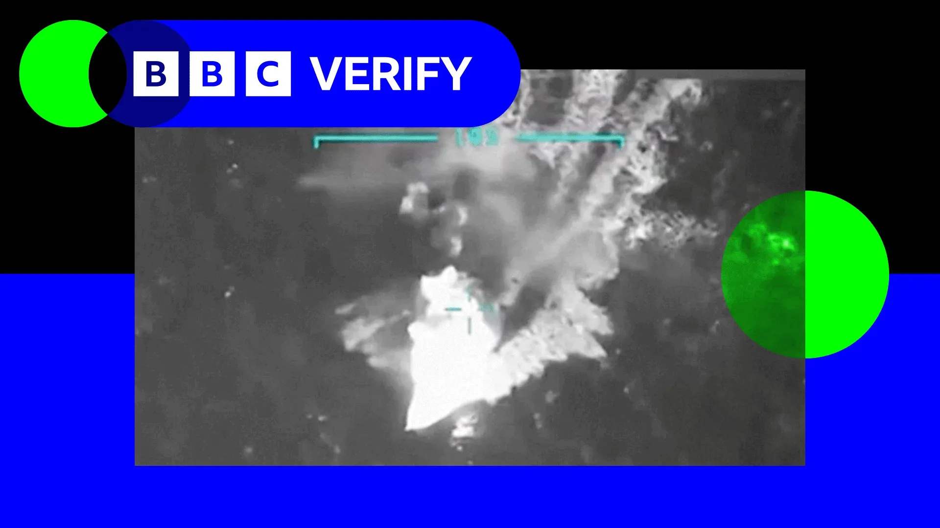 Are US attacks on drug boats in Latin America legal and what do we know about them?