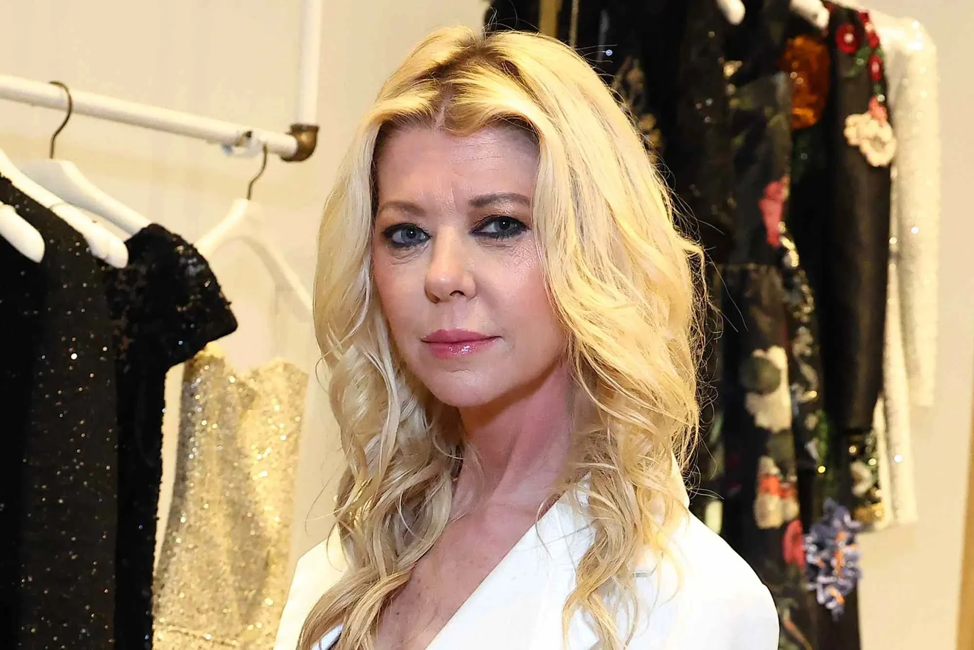 The Incident Involving Tara Reid at a Chicago Hotel: Allegations of Drugging and Police Response