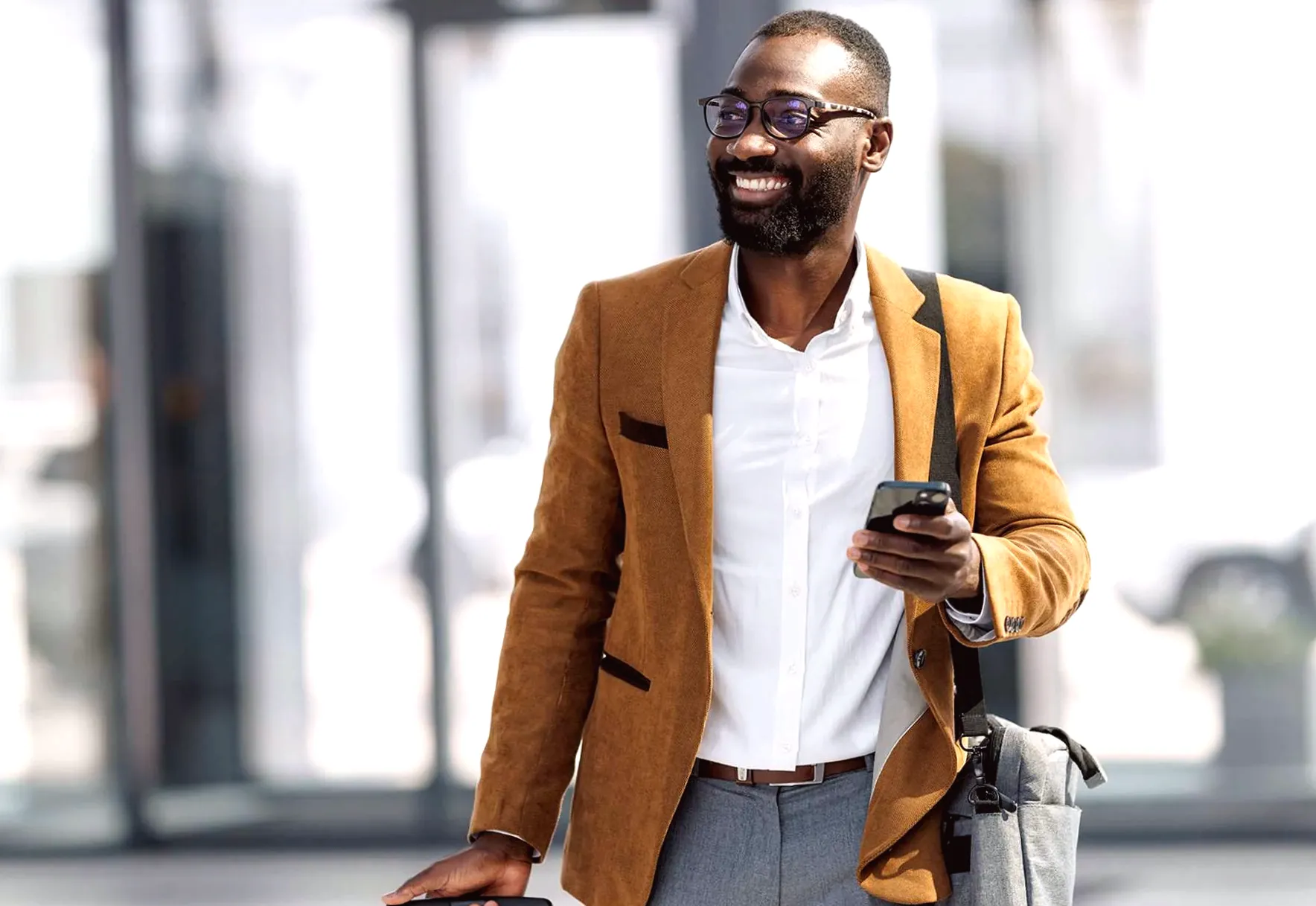 U.S. Transportation Department Requests Travelers to Dress Respectfully—Not Everyone Agrees