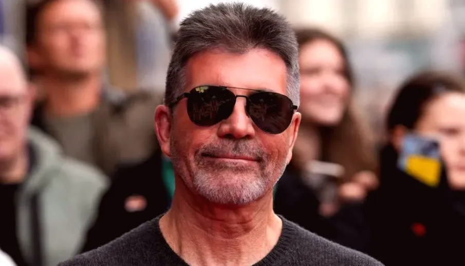 Simon Cowell Admits to Feeling Sad About His Relationship with Ryan Seacrest