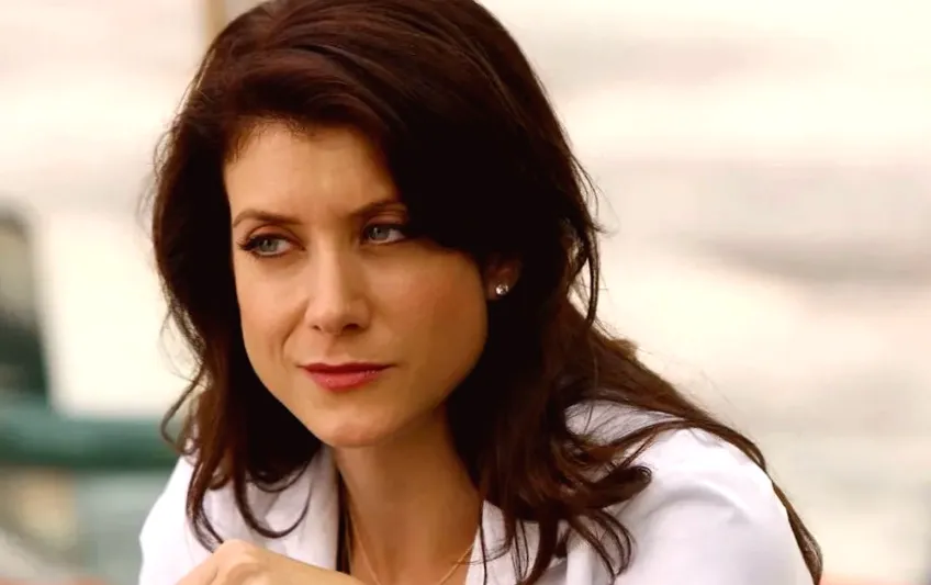 Kate Walsh Confirmed to Return to 'Grey's Anatomy' in Season 22