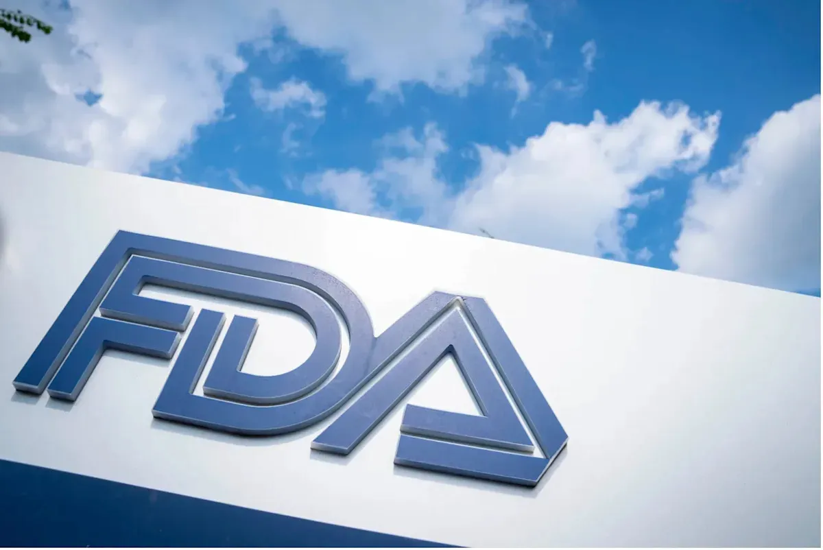 12 former FDA officials criticize statements made by current vaccine chief