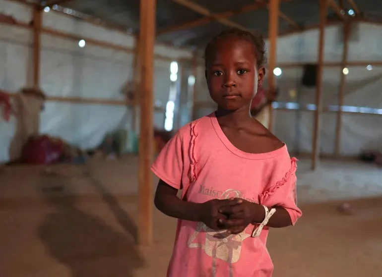 Conflict in Sudan: Updates on Humanitarian Aid, Battles, and Territory Control in November 2025