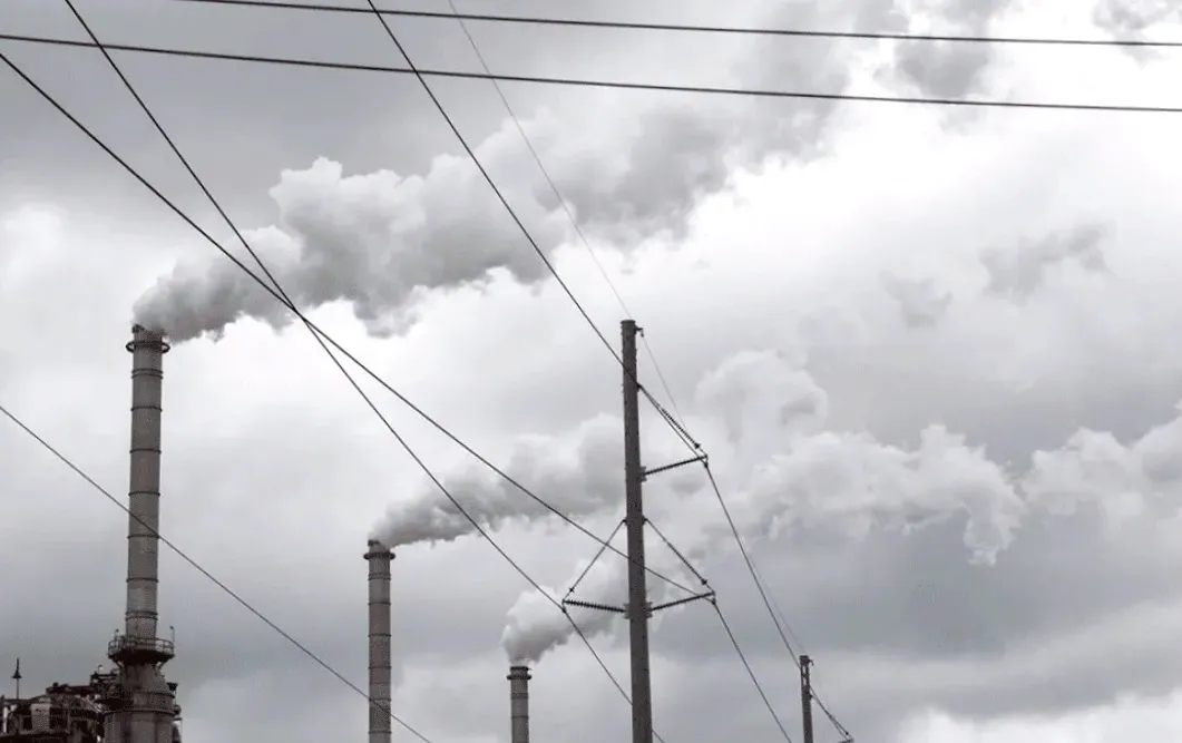 Trump takes action to increase greenhouse gas and toxic emissions in Gulf states