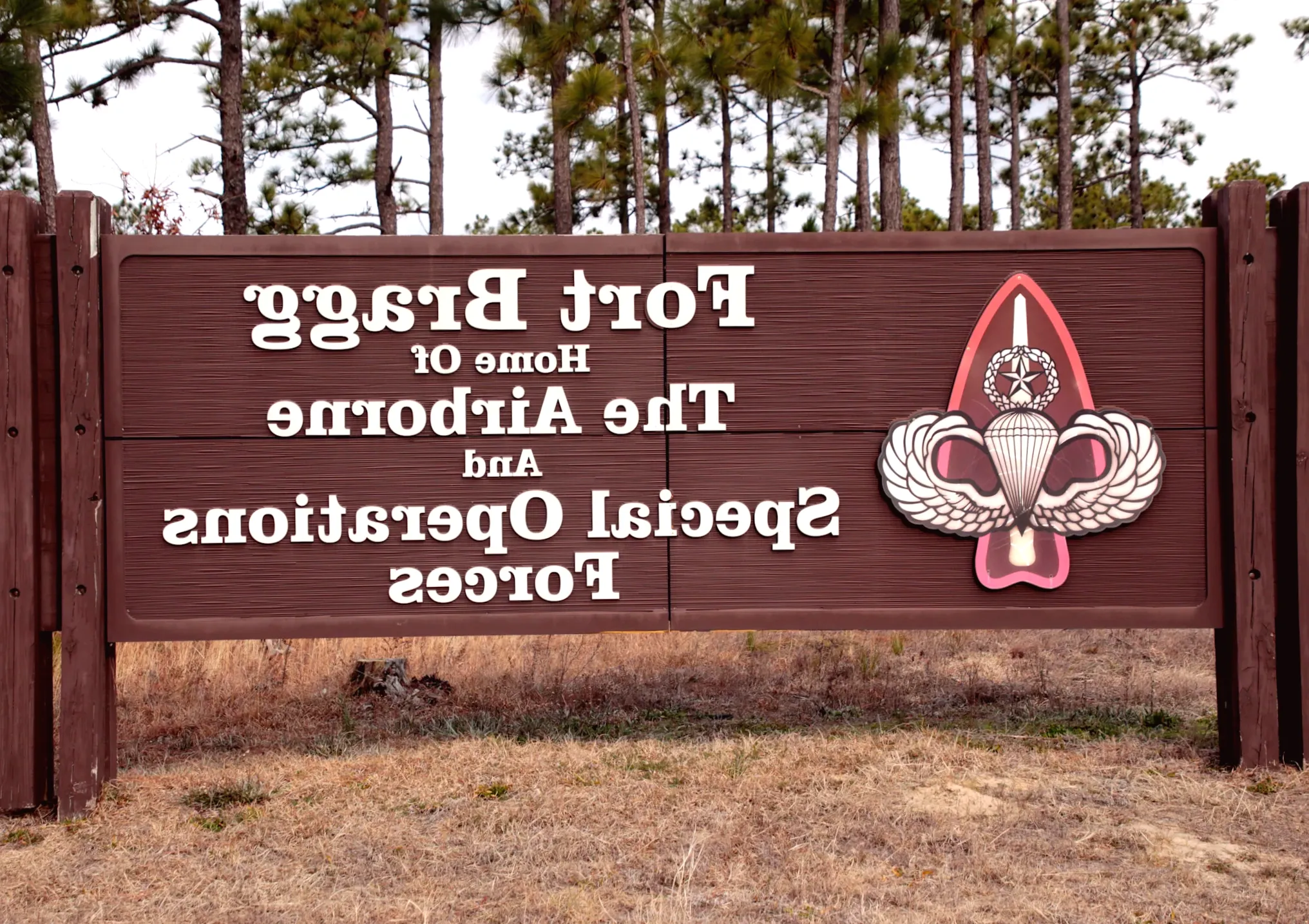 Major restructuring results in establishment of Western Hemisphere Command in Army