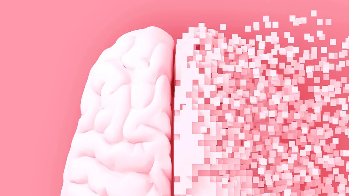 Revitalizing Aging Brain Cells in Mice by Boosting a Single Protein, Study Reveals