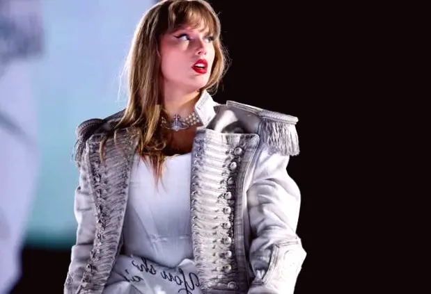 The End of Monoculture Marks the Permanent Demise of Celebrity