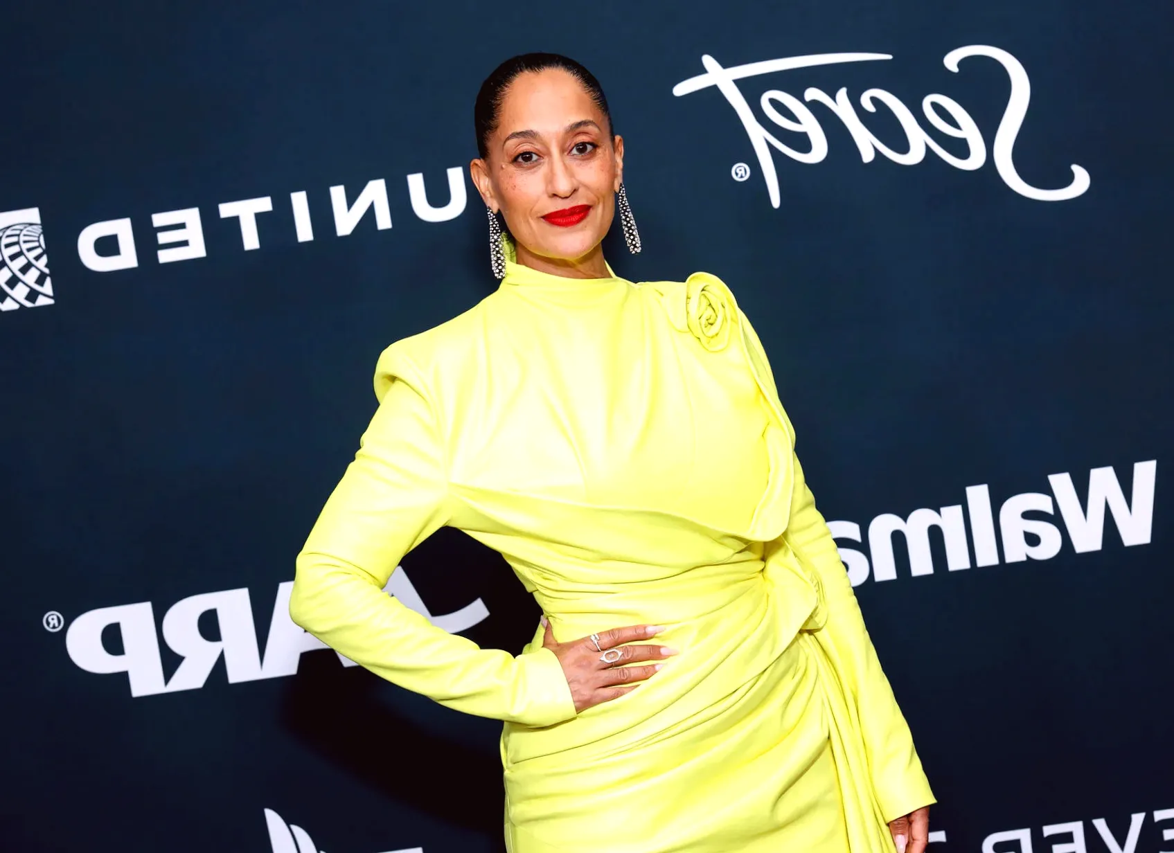 Actresses Over 50 Achieving Unprecedented Success