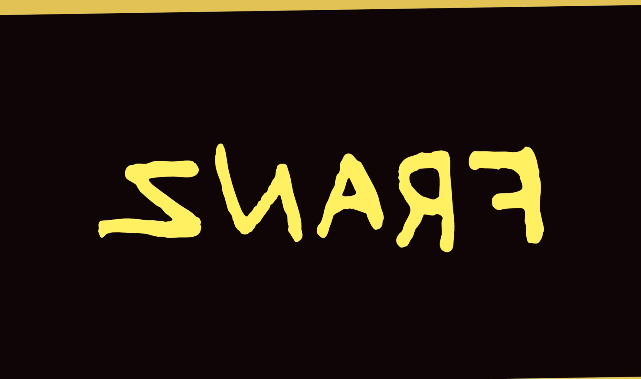 Agnieszka Holland discusses portraying Franz Kafka in 'Franz' and addressing neurodivergence questions - Contenders International