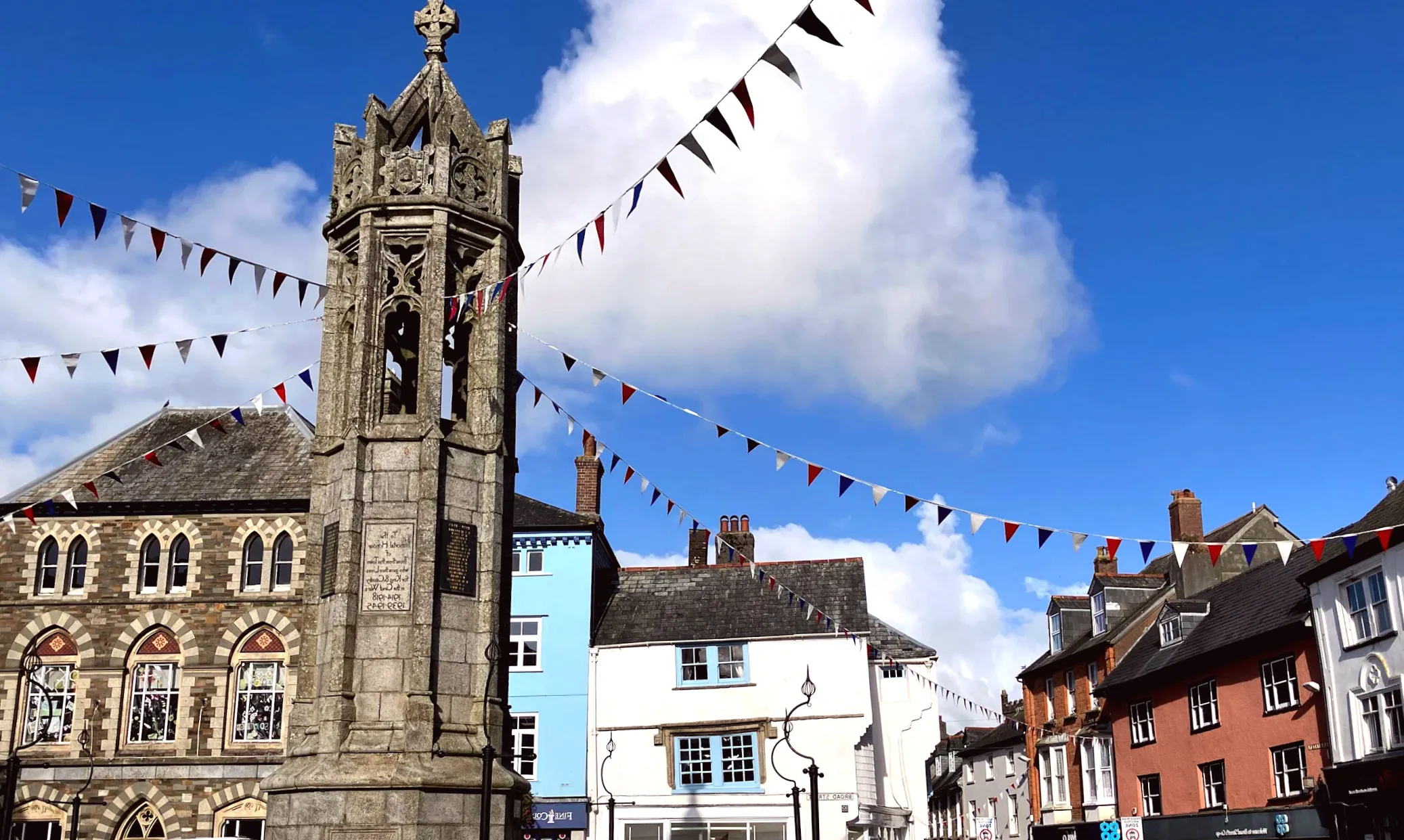 Opinions wanted on proposal to enhance air quality