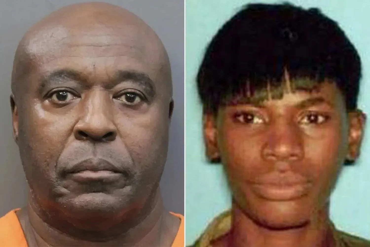 Suspect in Gilgo Beach Victim Tanya Denise Jackson's Murder Apprehended