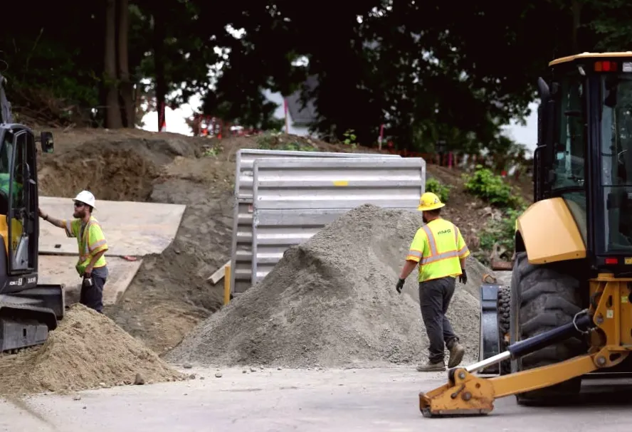 First geothermal network owned by a utility to expand in size thanks to funding from the Department of Energy