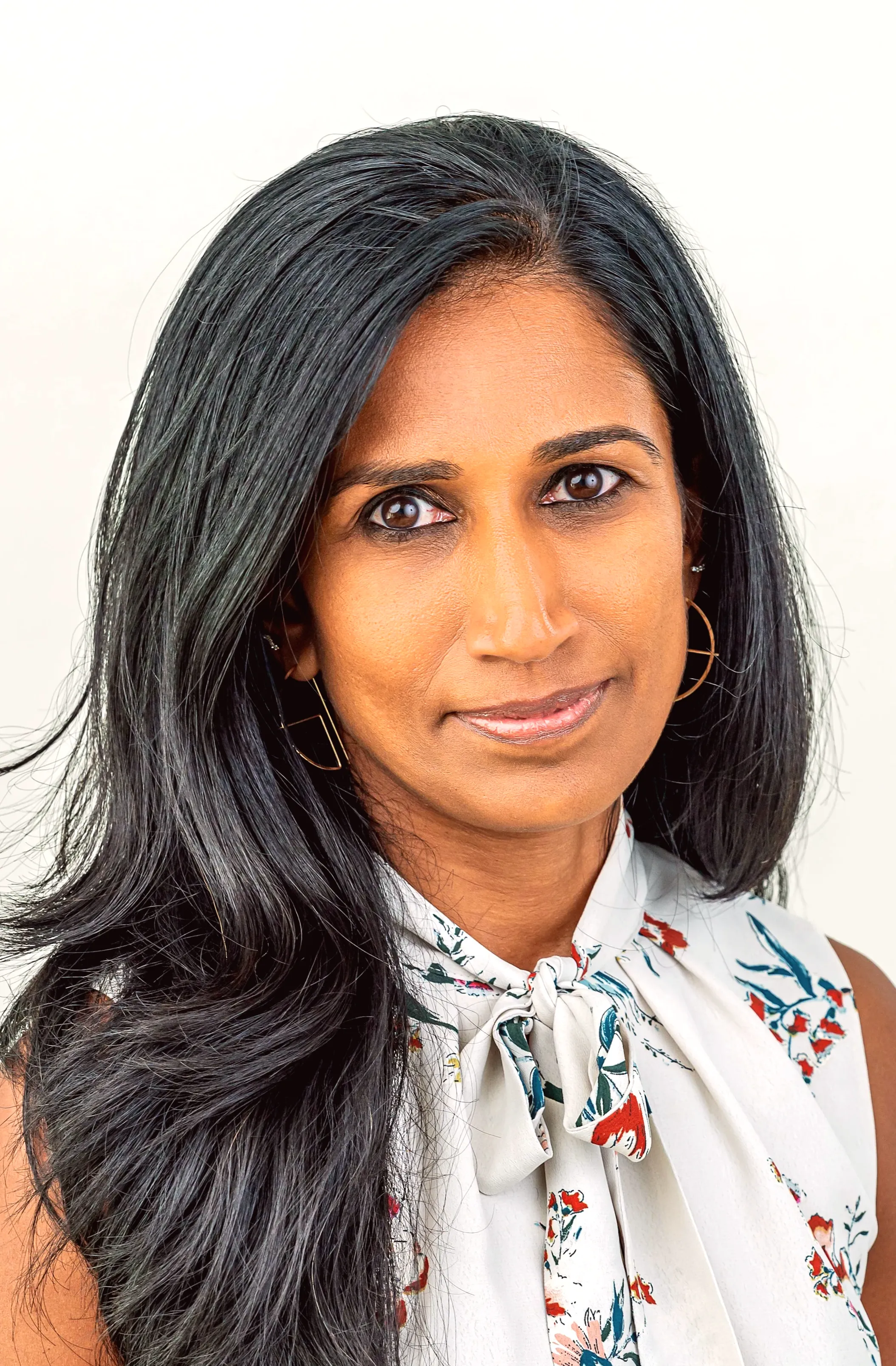 AI is generating fresh job opportunities. Discover the positions to keep an eye on and their responsibilities, as outlined by 3 experts.