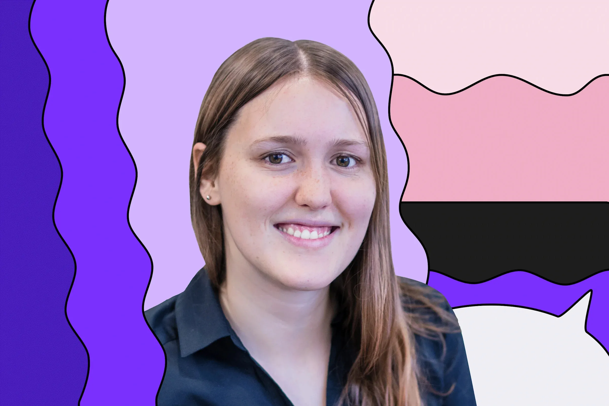 AI toys: Investigating the impact on children's playtime