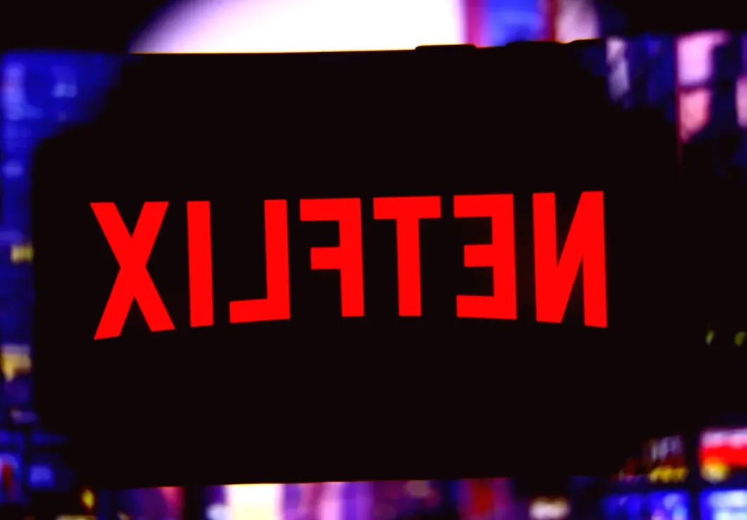 Netflix Price Hike Likely After Warner Bros. Deal - Potential Timing