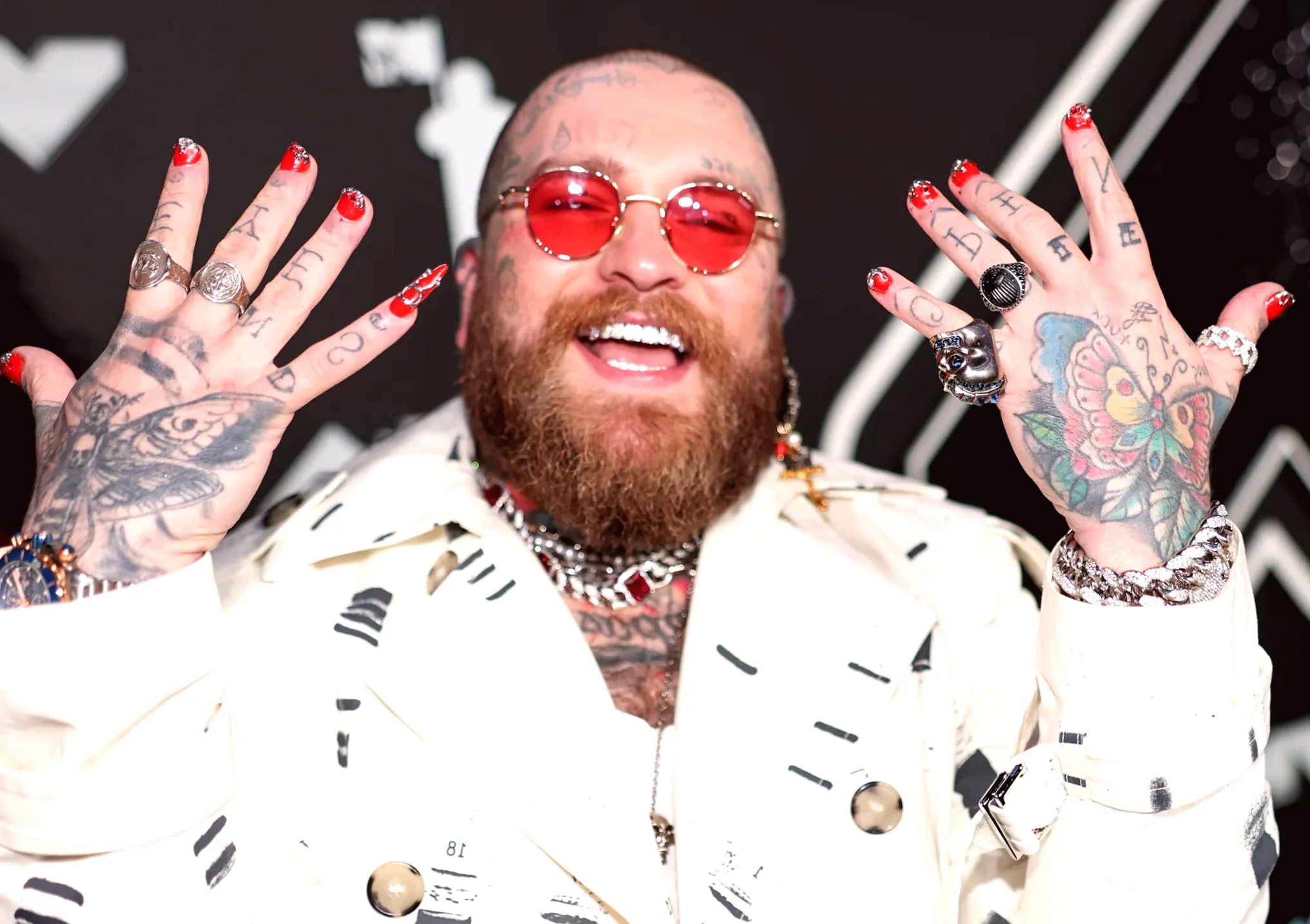 Why Are Many 2024 Songs in the 2025 Year-End Chart?