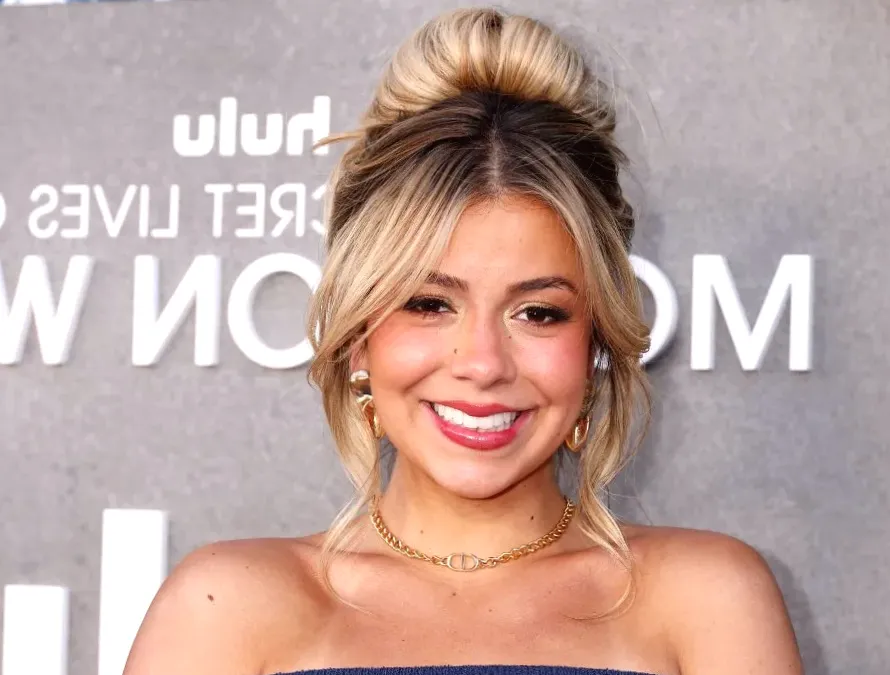 Jen Affleck Happy that Stassi Schroeder is the New Host of SLOMW Reunion Instead of Nick Viall