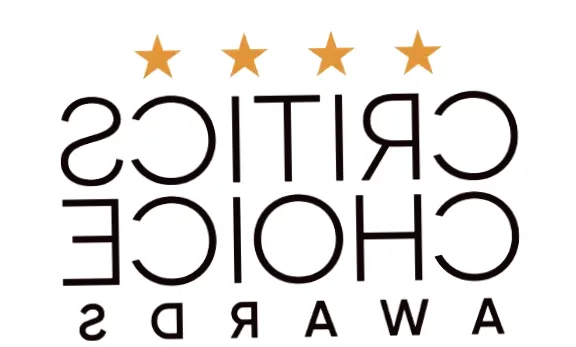 Critics Choice Awards Nominations: 'Sinners' Leads With 17; 'Adolescence' Tops TV – Complete List