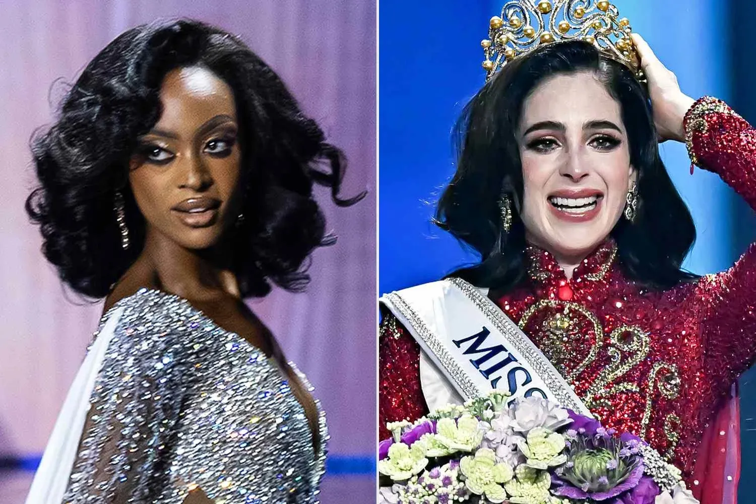 Miss Universe Contestant Demands 'Impartial, Independent' Investigation Following Winner's Defense of Pageant amidst Numerous Controversies