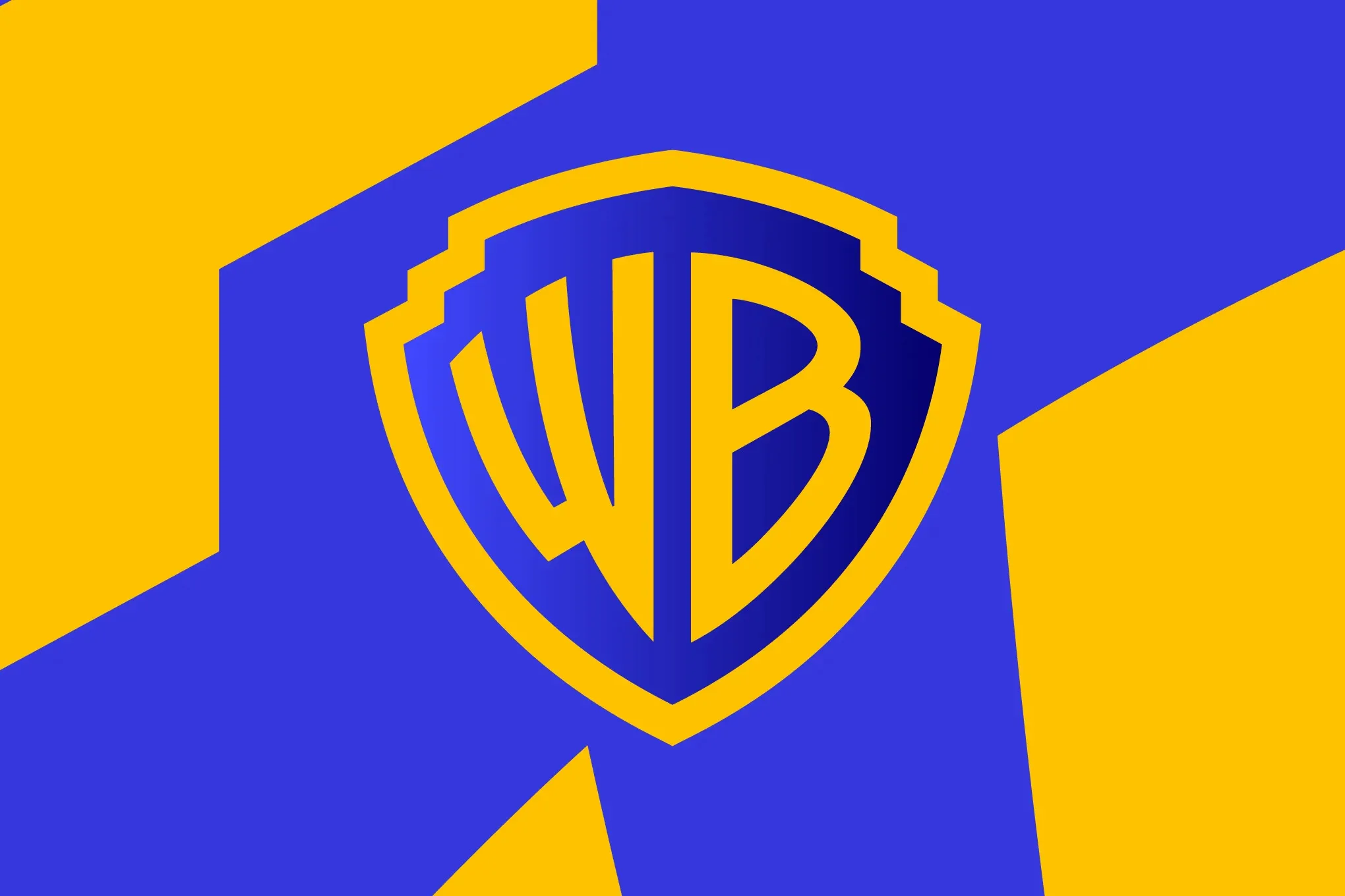 Netflix emerges victorious in bidding war for Warner Bros.